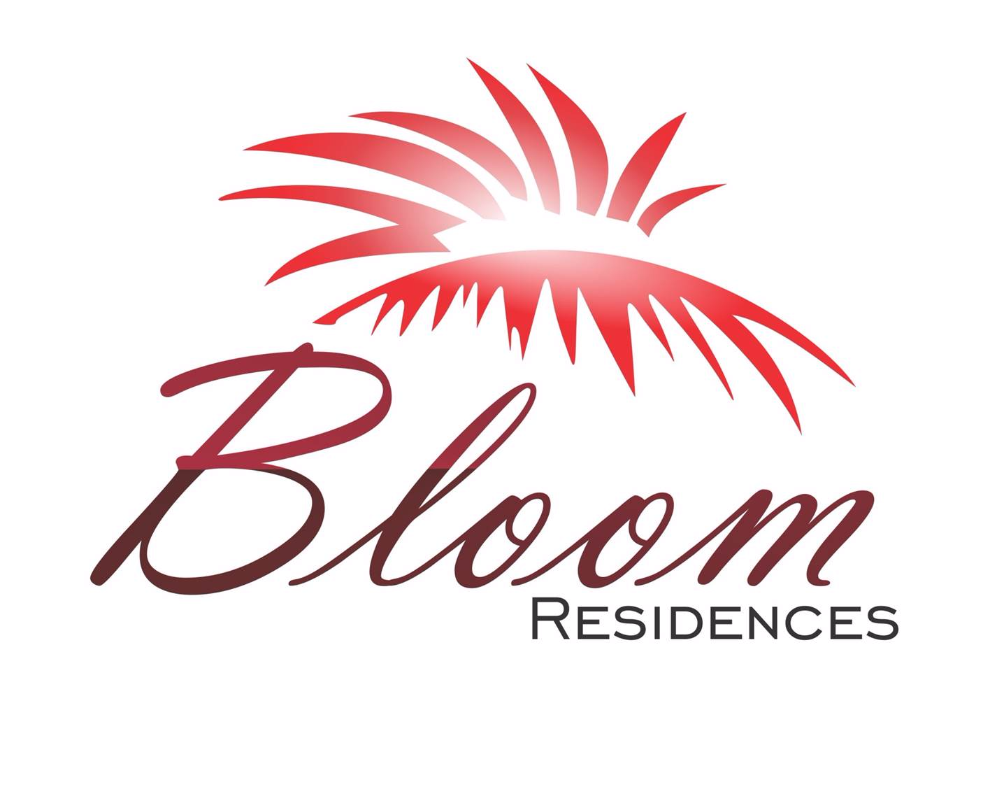 Bloom Residences